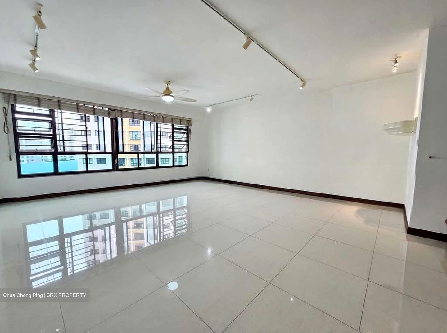 Blk 122A Punggol Edge (Punggol), HDB 5 Rooms #588864221